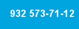 932 573-71-12